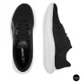 Мужские кроссовки Reebok ENERGEN LUX 100033639 6252: Твой комфорт
