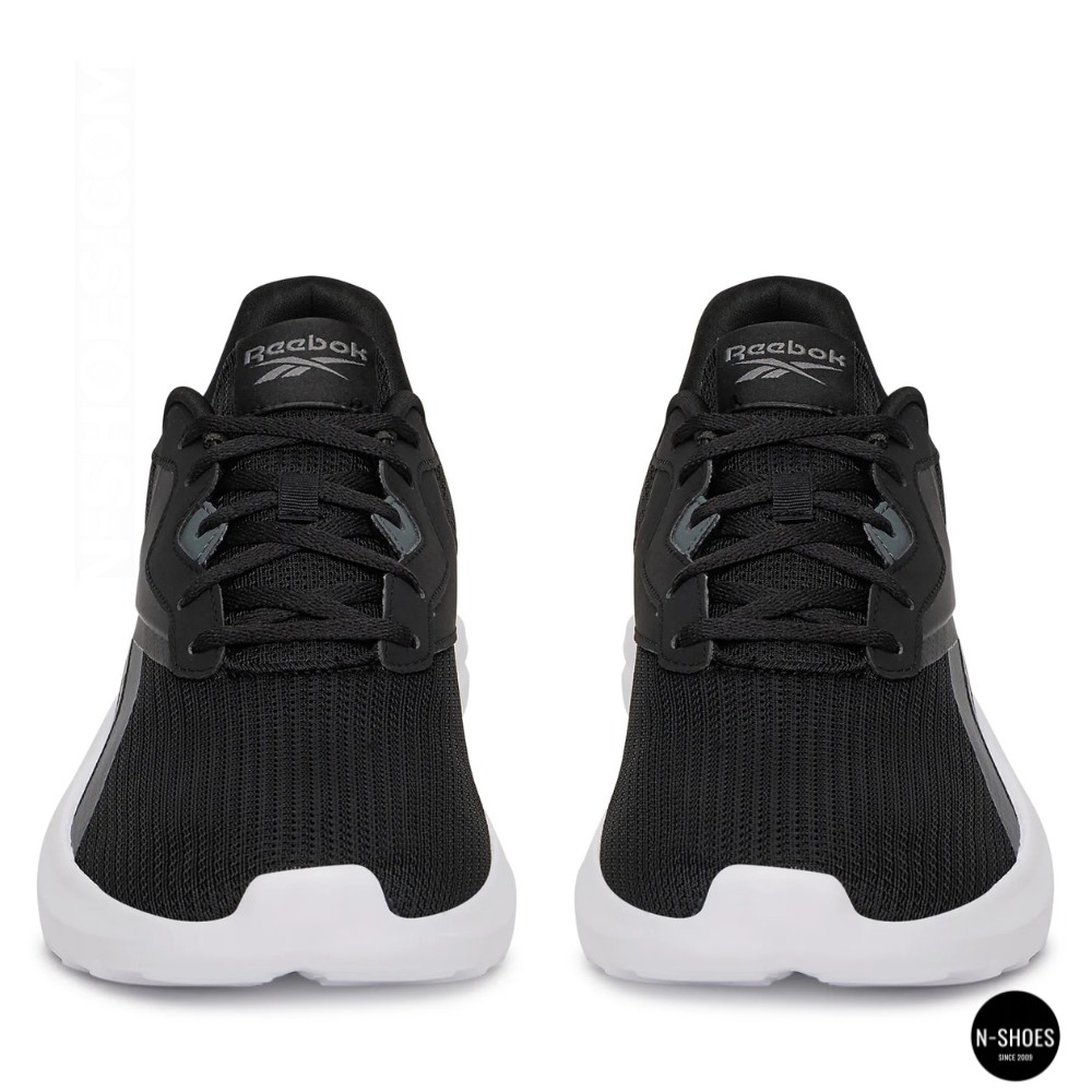 Мужские кроссовки Reebok ENERGEN LUX 100033639 6252: Твой комфорт