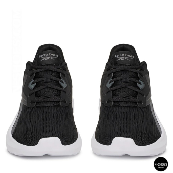 Чоловічі кросівки Reebok ENERGEN LUX 100033639 6252: Твій комфорт