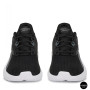 Мужские кроссовки Reebok ENERGEN LUX 100033639 6252: Твой комфорт