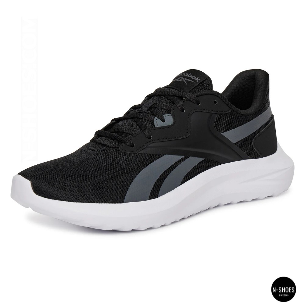 Мужские кроссовки Reebok ENERGEN LUX 100033639 6252: Твой комфорт