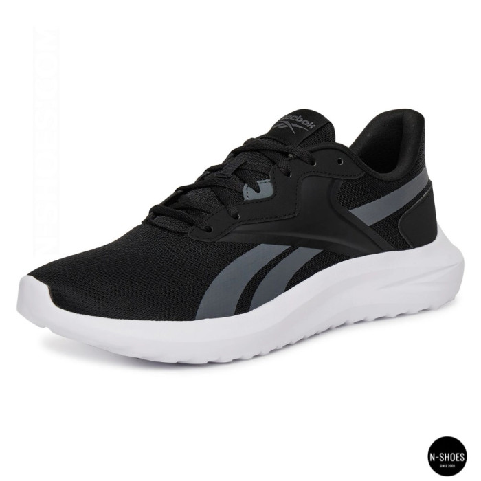 Чоловічі кросівки Reebok ENERGEN LUX 100033639 6252: Твій комфорт