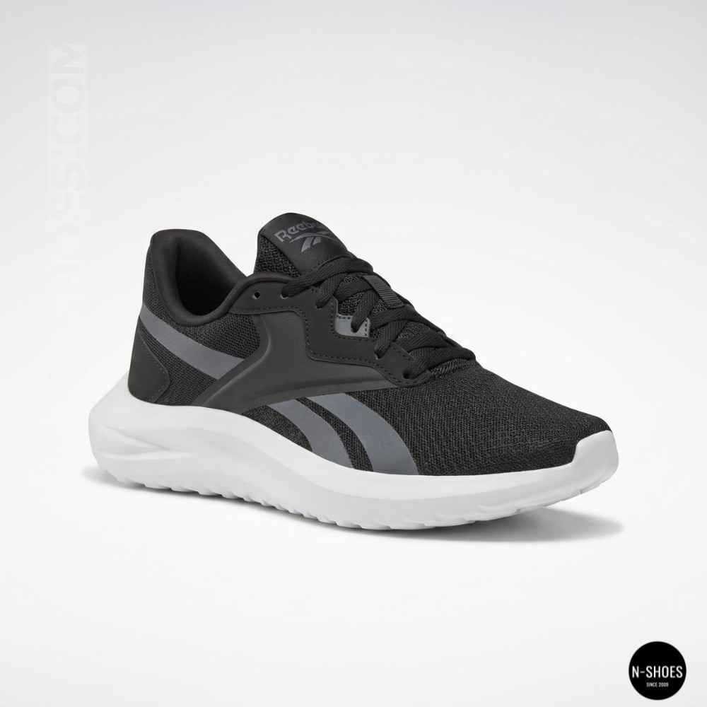 Мужские кроссовки Reebok ENERGEN LUX 100033639 6252: Твой комфорт