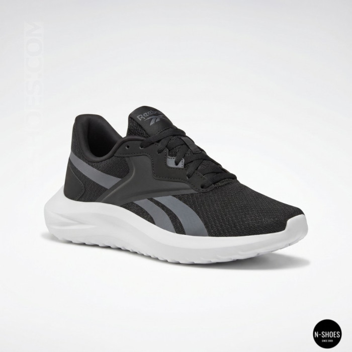 Чоловічі кросівки Reebok ENERGEN LUX 100033639 6252: Твій комфорт