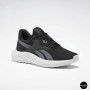 Мужские кроссовки Reebok ENERGEN LUX 100033639 6252: Твой комфорт