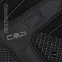 Черевики CMP Rigel Mid 3Q12947 6263: сухо на кожній стежці