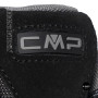 Черевики CMP Rigel Mid 3Q12947 6263: сухо на кожній стежці