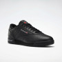 Мужские кроссовки Reebok EO-EXOFIT LO CLEAN LOGO INT 100000168 6276 - стиль и комфорт каждый день