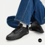 Мужские кроссовки Reebok EO-EXOFIT LO CLEAN LOGO INT 100000168 6276 - стиль и комфорт каждый день