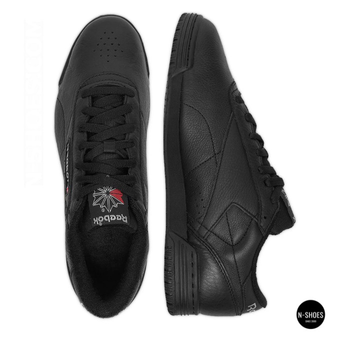 Men's Reebok 6276 Sneakers - Everyday Style Meets Comfort