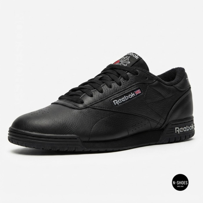 Men's Reebok 6276 Sneakers - Everyday Style Meets Comfort