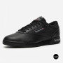 Мужские кроссовки Reebok EO-EXOFIT LO CLEAN LOGO INT 100000168 6276 - стиль и комфорт каждый день