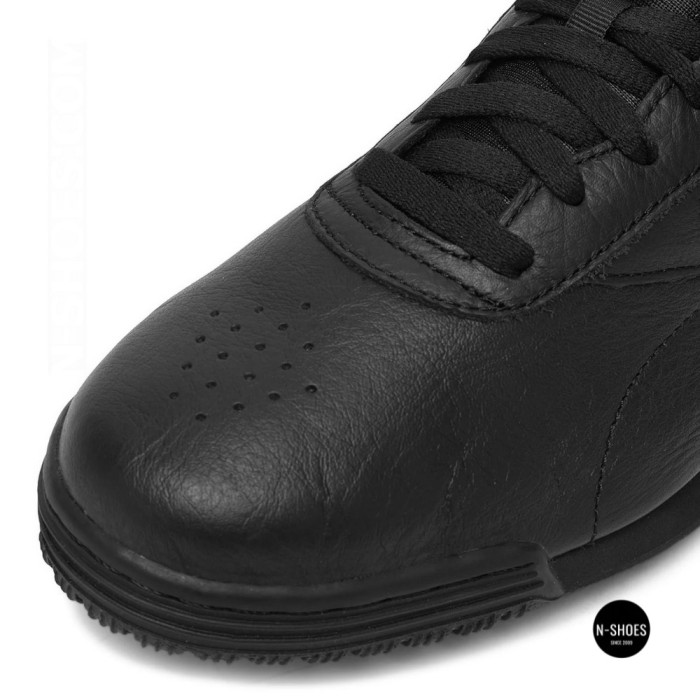 Men's Reebok 6276 Sneakers - Everyday Style Meets Comfort