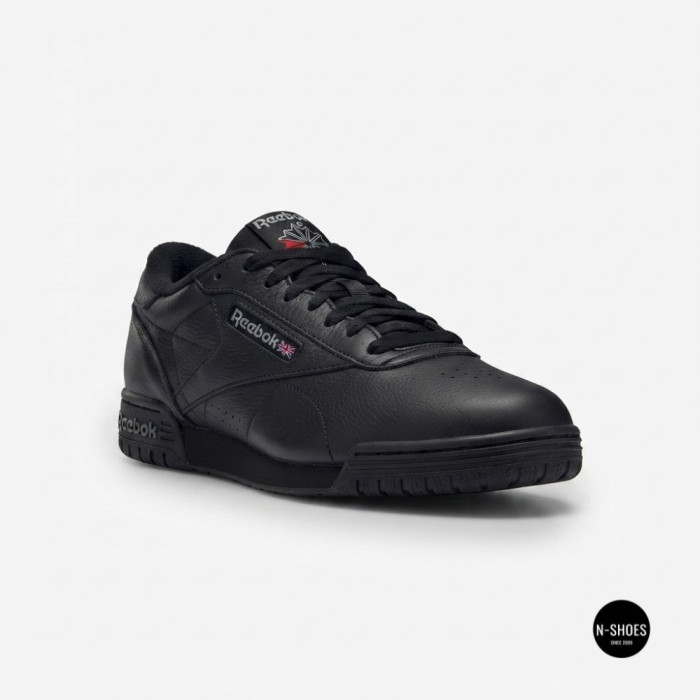 Men's Reebok 6276 Sneakers - Everyday Style Meets Comfort