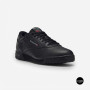 Мужские кроссовки Reebok EO-EXOFIT LO CLEAN LOGO INT 100000168 6276 - стиль и комфорт каждый день