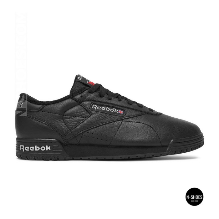 Men's Reebok 6276 Sneakers - Everyday Style Meets Comfort