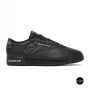 Мужские кроссовки Reebok EO-EXOFIT LO CLEAN LOGO INT 100000168 6276 - стиль и комфорт каждый день