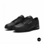 Мужские кроссовки Reebok EO-EXOFIT LO CLEAN LOGO INT 100000168 6276 - стиль и комфорт каждый день