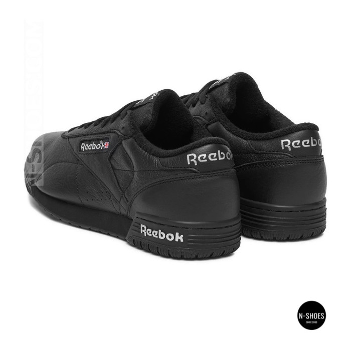 Men's Reebok 6276 Sneakers - Everyday Style Meets Comfort