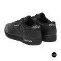 Мужские кроссовки Reebok EO-EXOFIT LO CLEAN LOGO INT 100000168 6276 - стиль и комфорт каждый день