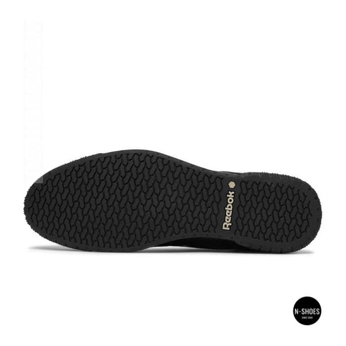 Men's Reebok 6276 Sneakers - Everyday Style Meets Comfort