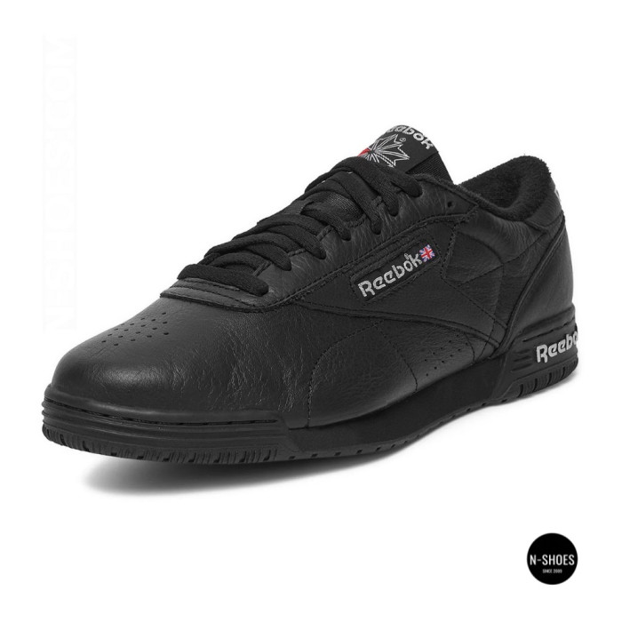 Men's Reebok 6276 Sneakers - Everyday Style Meets Comfort