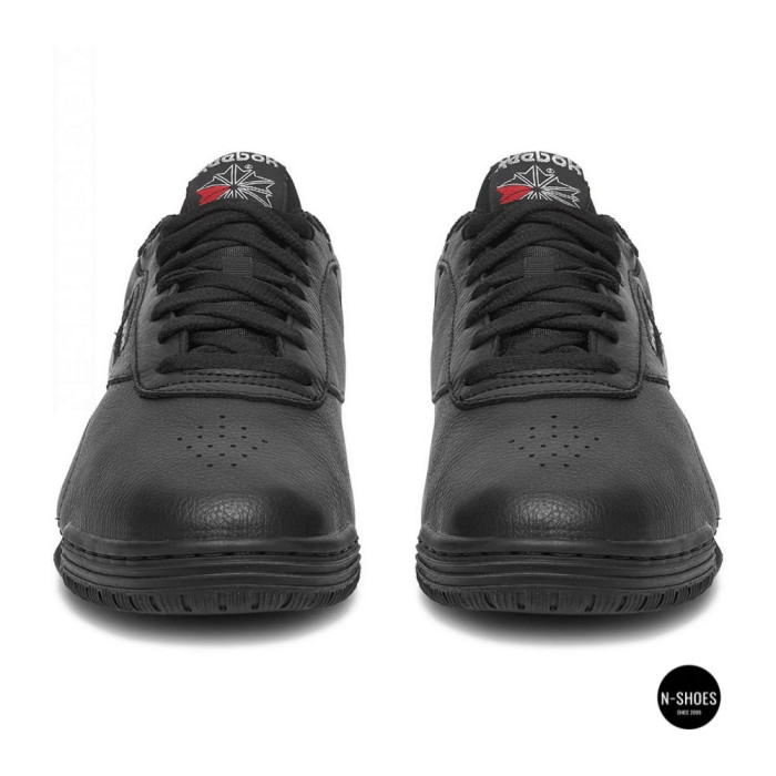 Men's Reebok 6276 Sneakers - Everyday Style Meets Comfort