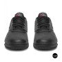 Мужские кроссовки Reebok EO-EXOFIT LO CLEAN LOGO INT 100000168 6276 - стиль и комфорт каждый день