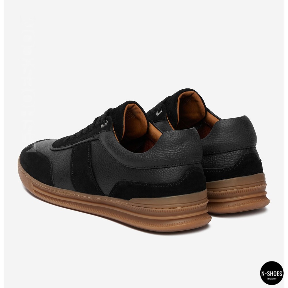 Кросівки Lasocki CEO-PLATO-01 MI24 6277: стиль та комфорт на кожен день