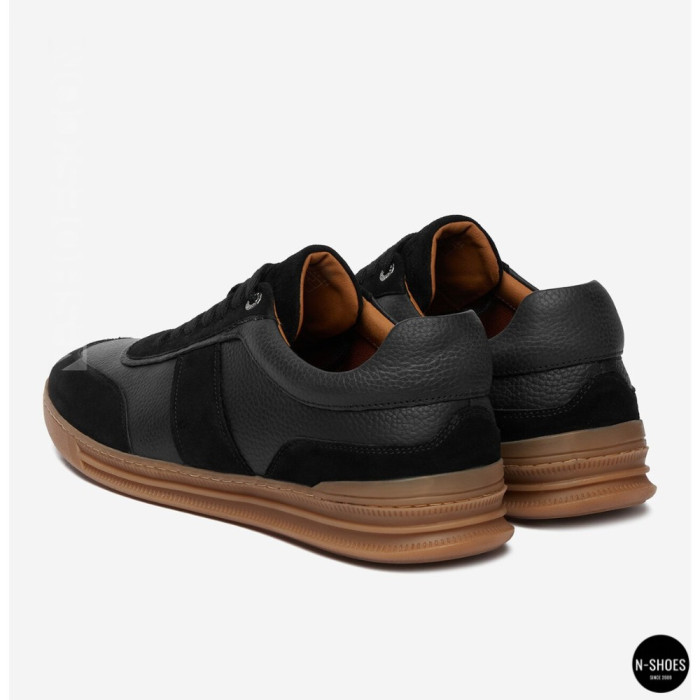 Кроссовки Lasocki CEO-PLATO-01 MI24 6277: стиль и комфорт на каждый день