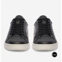 Чорні кросівки G-Star Raw CEO-BRADLEY-02 MI08 6278: класика щодня