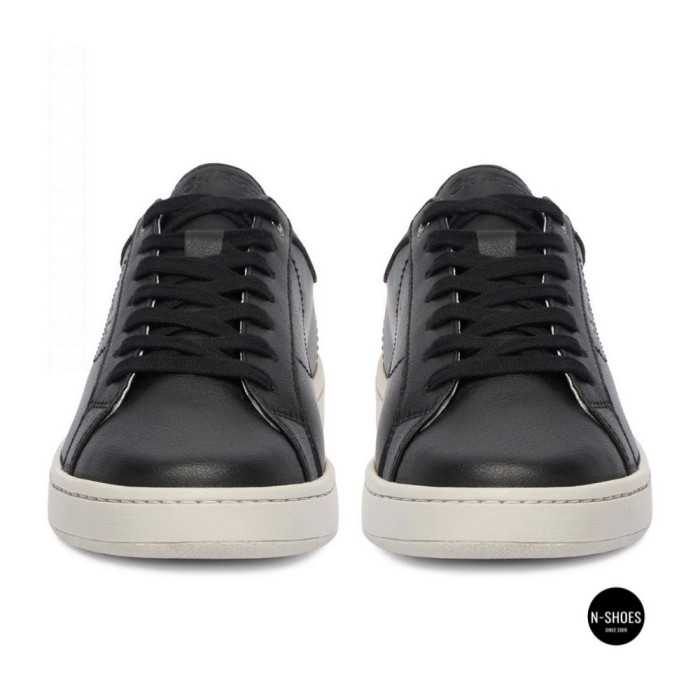 Черные кроссовки G-Star Raw CEO-BRADLEY-02 MI08 6278: классика