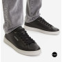 Чорні кросівки G-Star Raw CEO-BRADLEY-02 MI08 6278: класика щодня