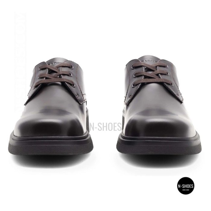 Badura JIMMY-01 123AM 6279 Derby Shoes - Everyday Classic