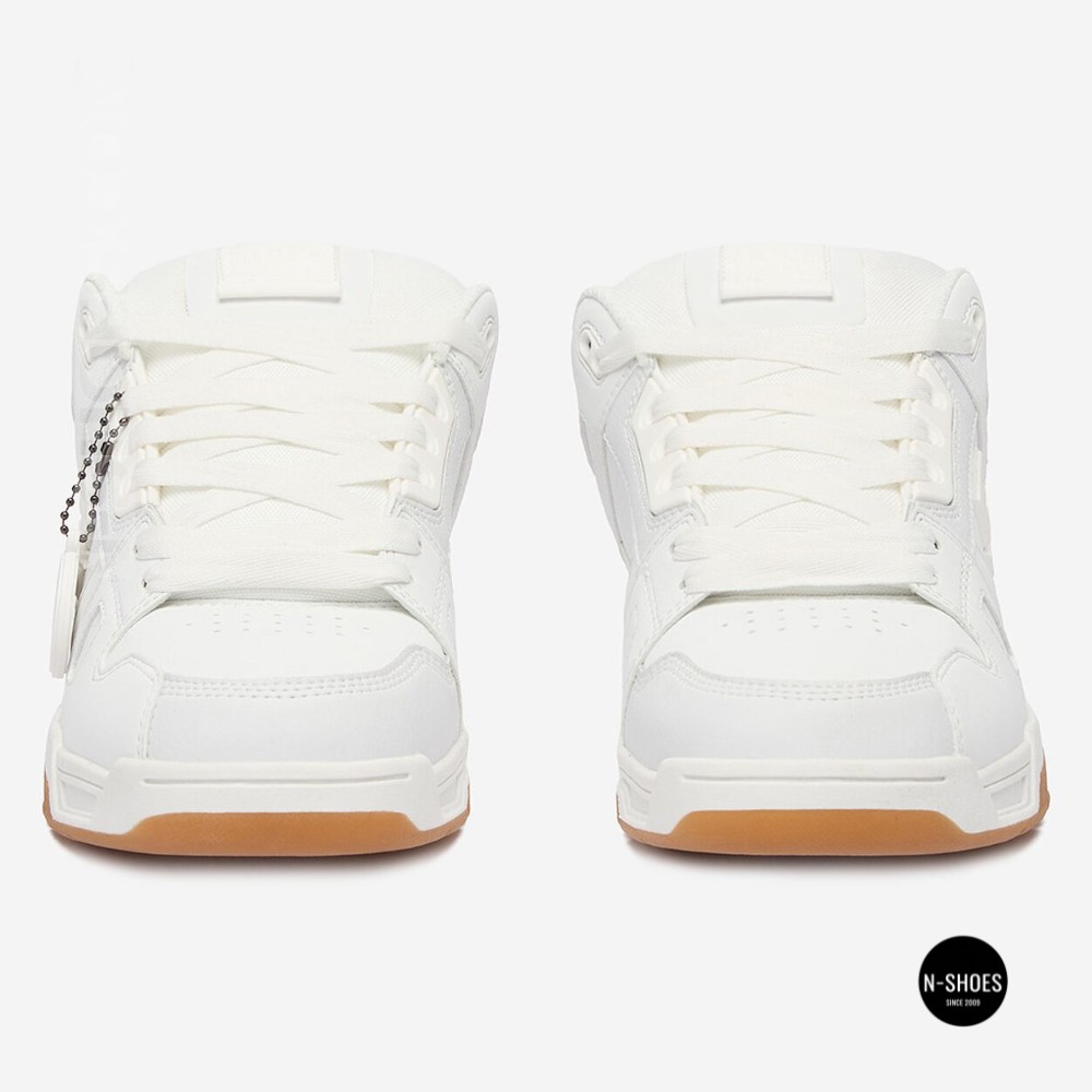 Дутые кроссовки DC Shoes CEO-SV5-10121: стиль и качество в каждом шаге