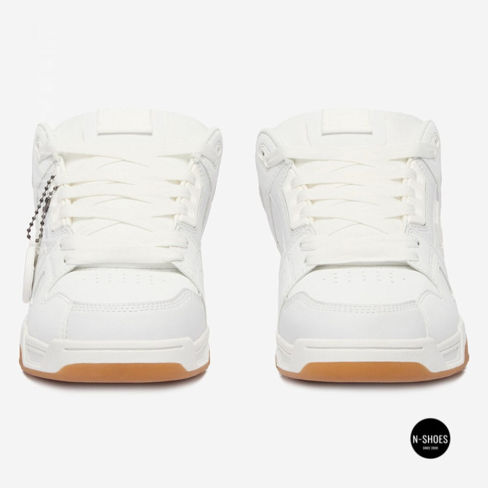 Дуті кросівки DC Shoes CEO-SV5-10121: стиль та якість у кожному кроці