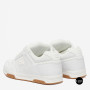 Дутые кроссовки DC Shoes CEO-SV5-10121: стиль и качество в каждом шаге