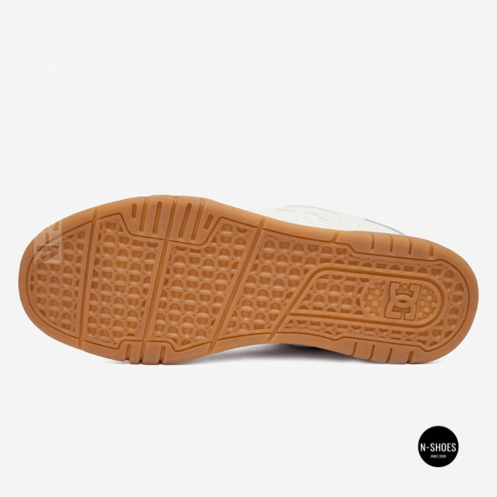 Дуті кросівки DC Shoes CEO-SV5-10121: стиль та якість у кожному кроці