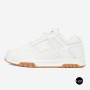 Дутые кроссовки DC Shoes CEO-SV5-10121: стиль и качество в каждом шаге