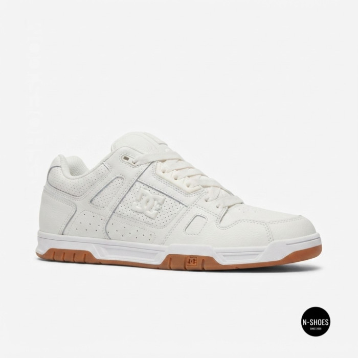 Дуті кросівки DC Shoes CEO-SV5-10121: стиль та якість у кожному кроці
