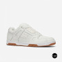 Дутые кроссовки DC Shoes CEO-SV5-10121: стиль и качество в каждом шаге