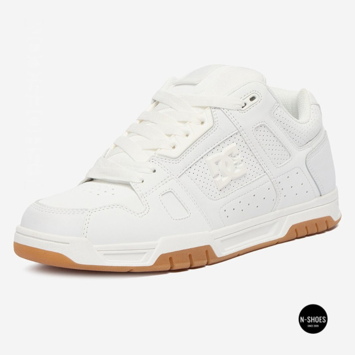 Дуті кросівки DC Shoes CEO-SV5-10121: стиль та якість у кожному кроці