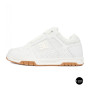 Дутые кроссовки DC Shoes CEO-SV5-10121: стиль и качество в каждом шаге