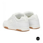 Дутые кроссовки DC Shoes CEO-SV5-10121: стиль и качество в каждом шаге
