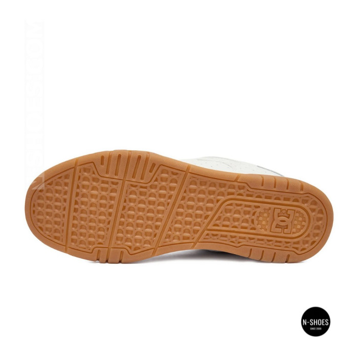 Дуті кросівки DC Shoes CEO-SV5-10121: стиль та якість у кожному кроці