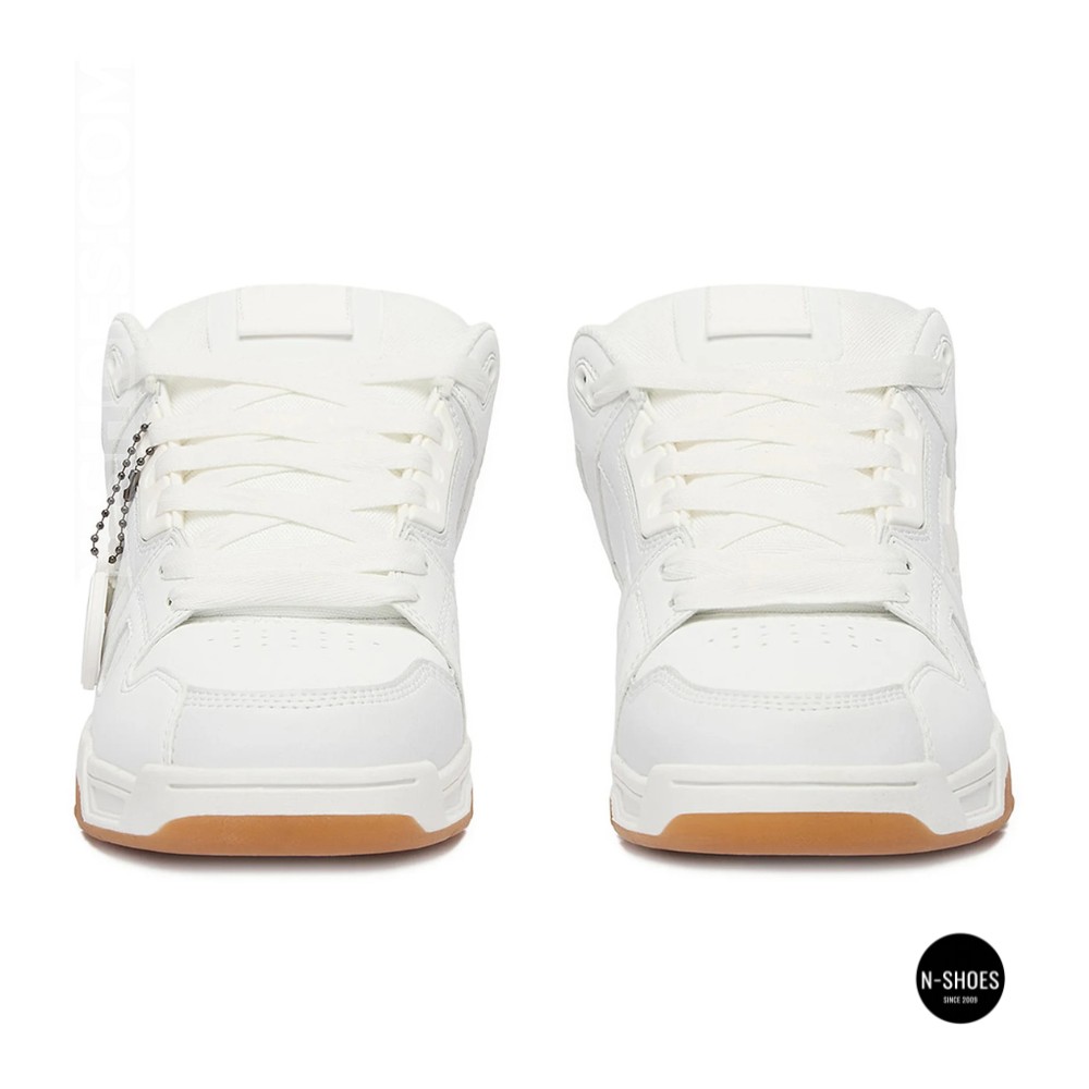 Дутые кроссовки DC Shoes CEO-SV5-10121: стиль и качество в каждом шаге