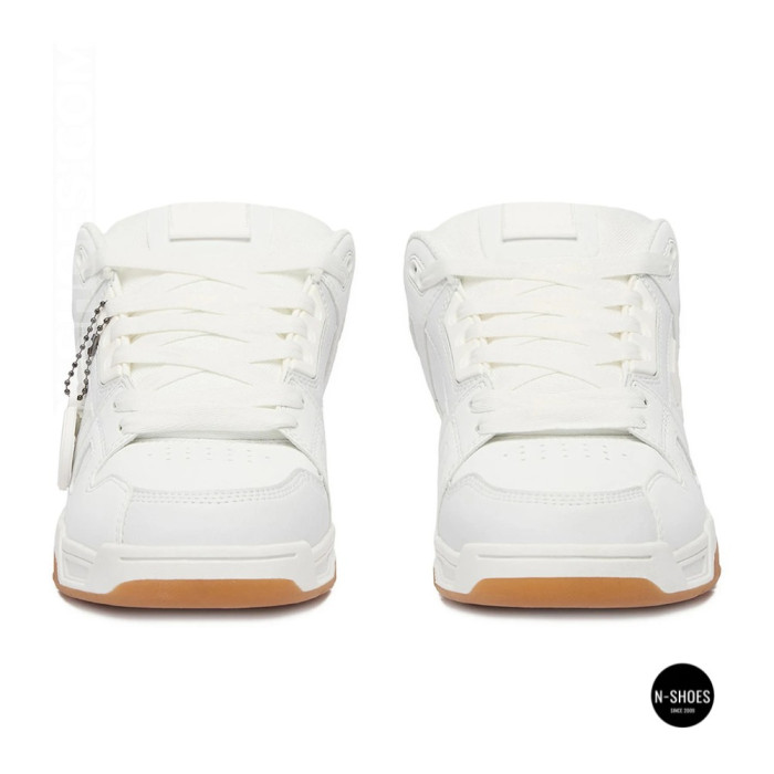 Дуті кросівки DC Shoes CEO-SV5-10121: стиль та якість у кожному кроці