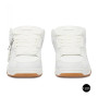 Дутые кроссовки DC Shoes CEO-SV5-10121: стиль и качество в каждом шаге