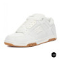 Дутые кроссовки DC Shoes CEO-SV5-10121: стиль и качество в каждом шаге