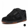DC Shoes CEO-SV5-10121: Style and Quality in Every Step